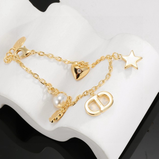 Dior Bracelet CE81134