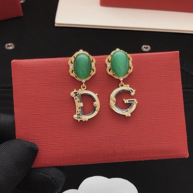Dolce & Gabbana Earring CE81118