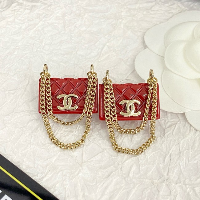 Chanel Earring CE81570