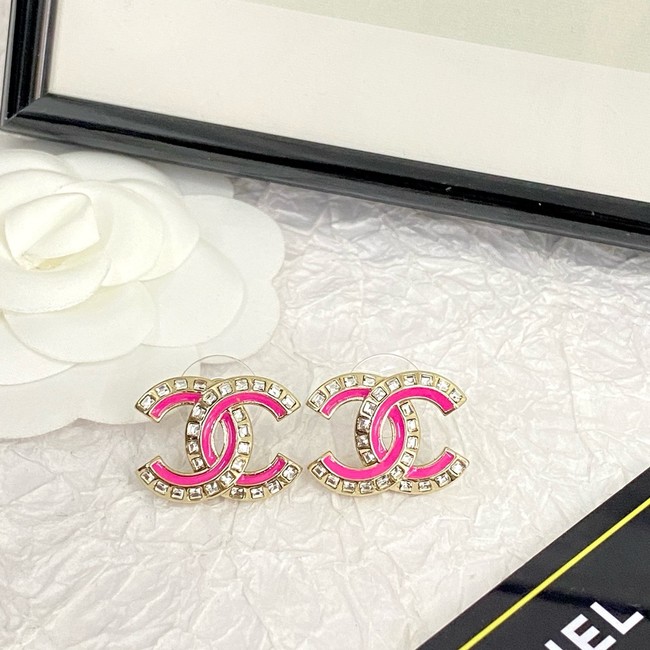 Chanel Earring CE81571