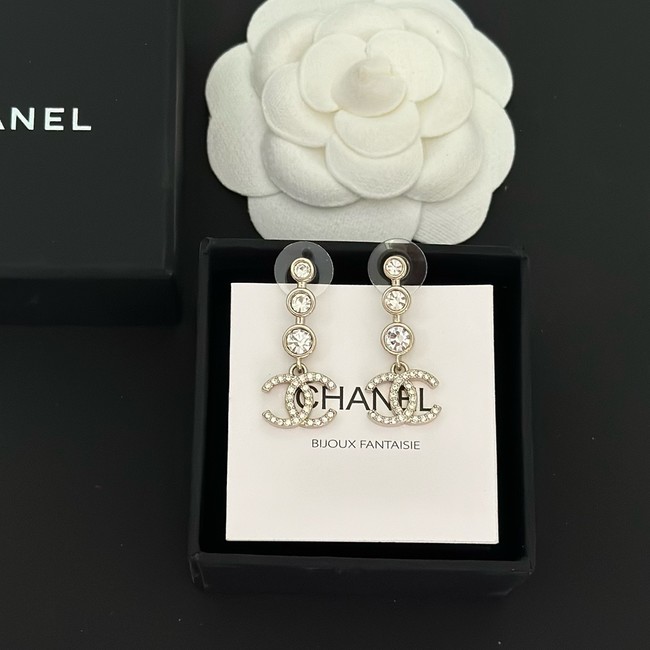 Chanel Earring CE81581
