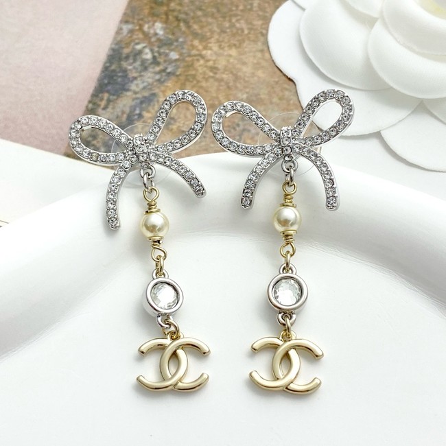 Chanel Earring CE81597