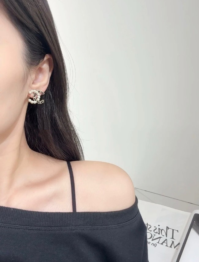 Chanel Earring CE81599