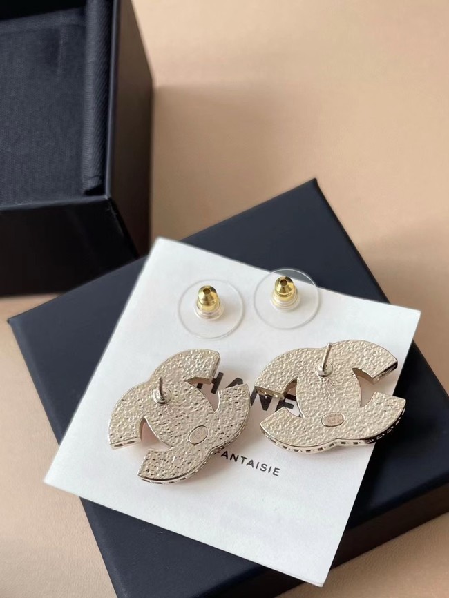Chanel Earring CE81614