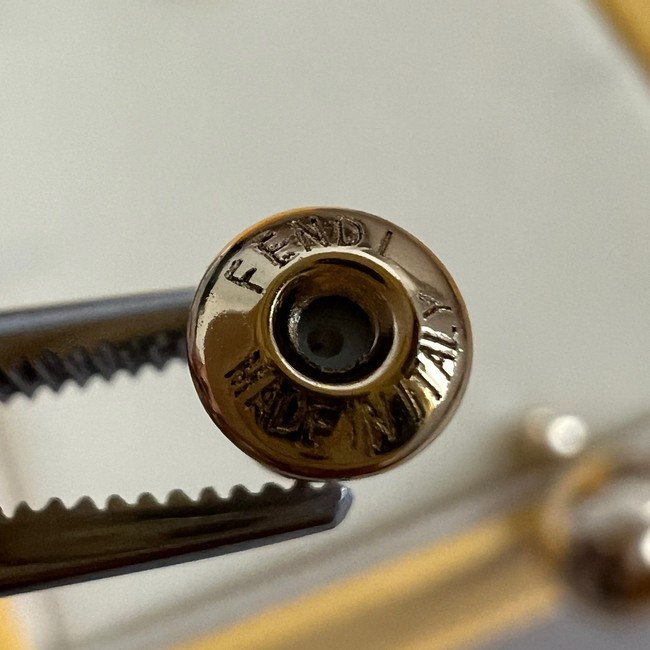 Fendi Earring CE81617