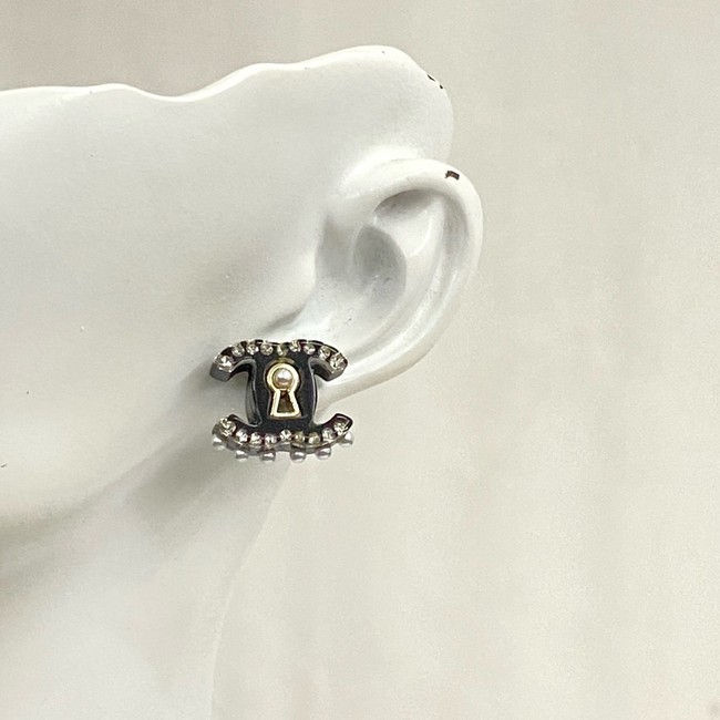 Chanel Earring CE81650