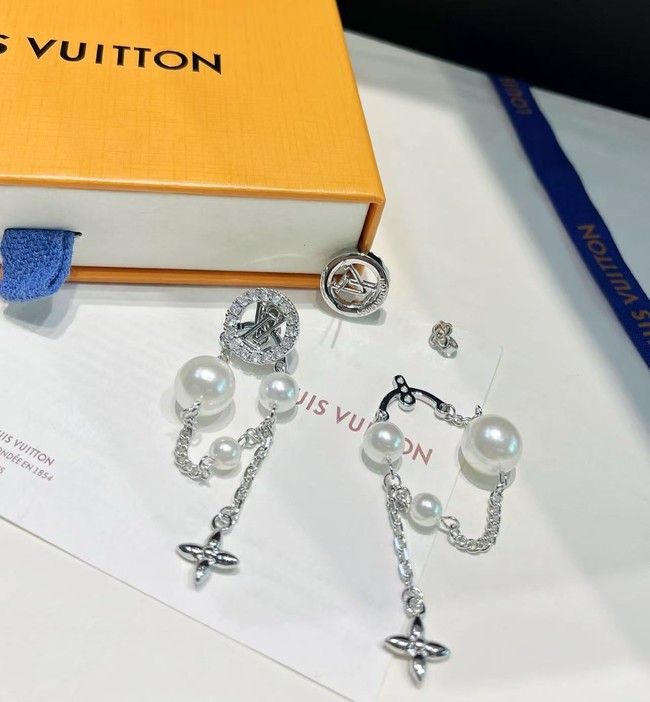 Louis Vuitton Earring CE81635