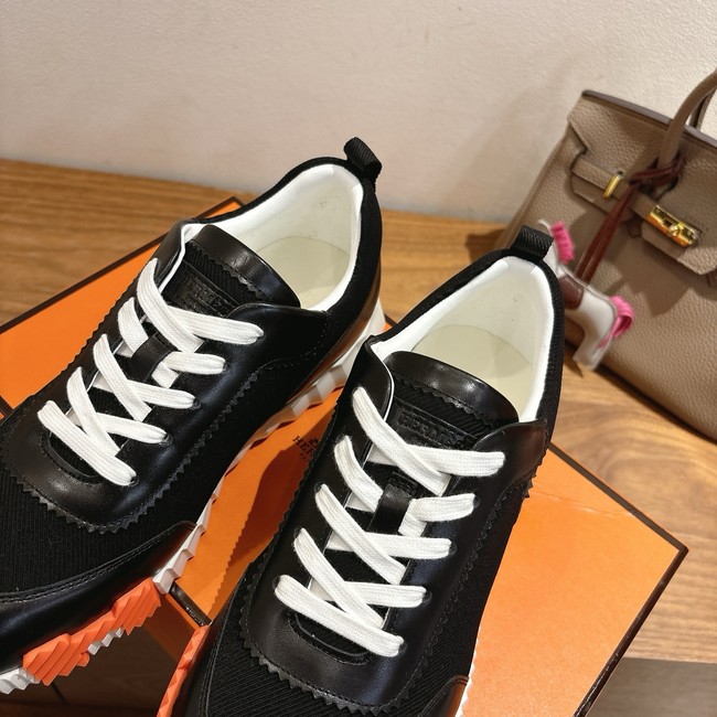 Hermes Bouncing shoes 69877-11