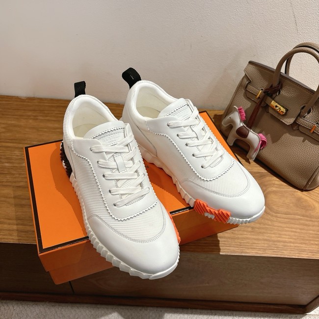 Hermes Bouncing shoes 69877-14