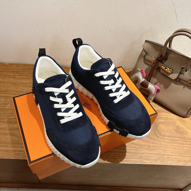 Hermes Bouncing shoes 69877-8