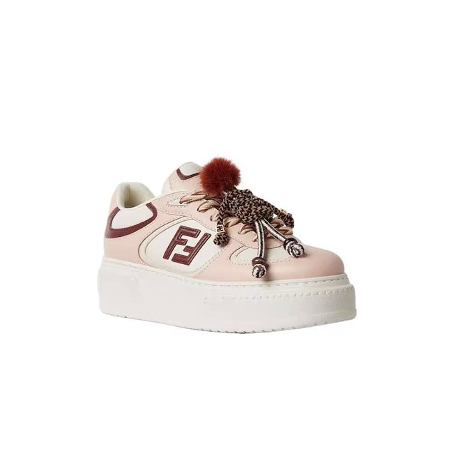 Fendi shoes 69886-1