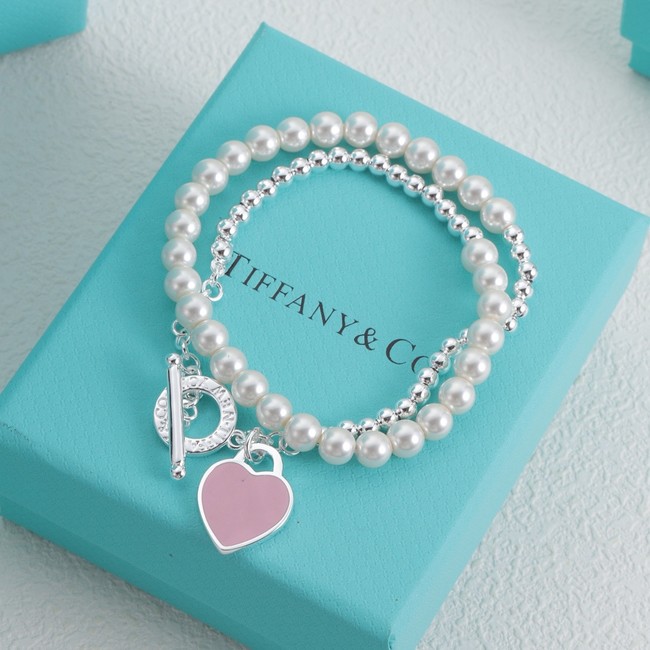 TIFFANY Bracelet CE81686