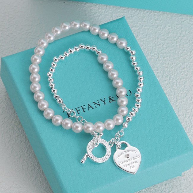 TIFFANY Bracelet CE81686