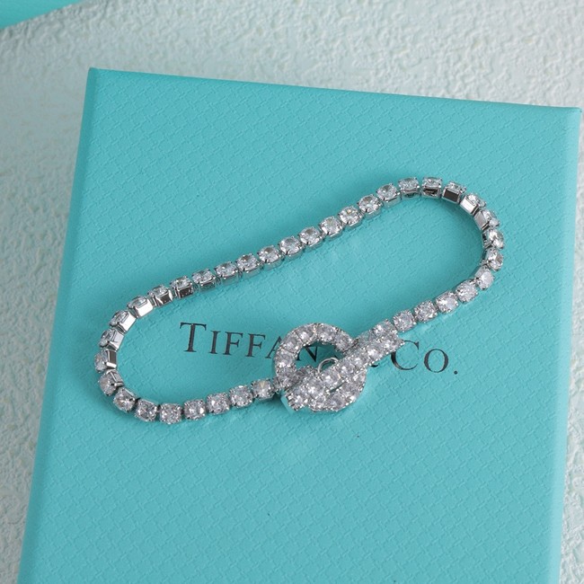 TIFFANY Bracelet CE81687