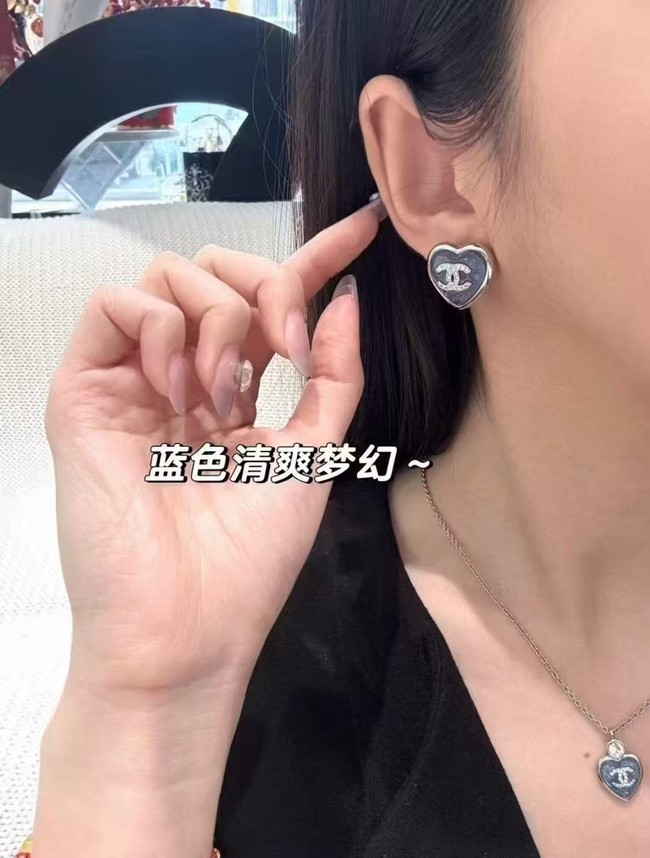 Chanel Earring CE81700