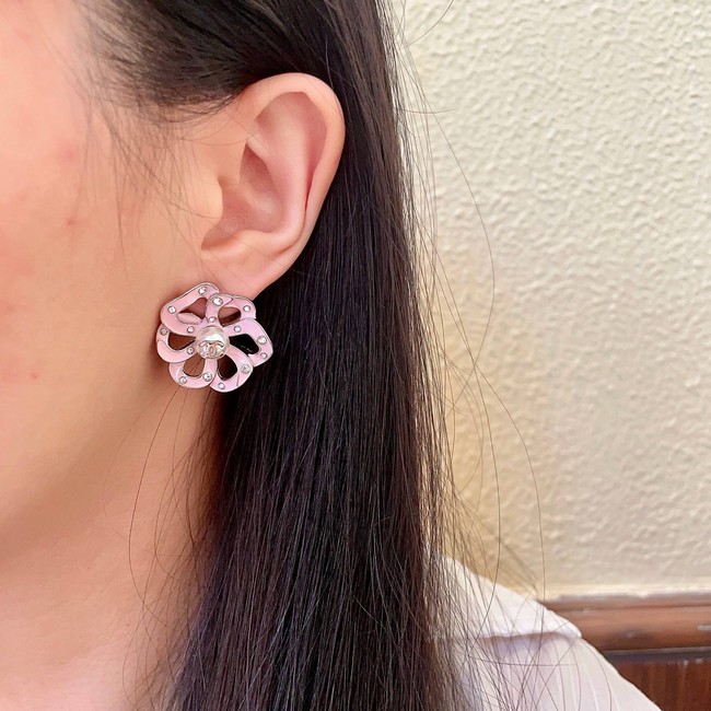 Chanel Earring CE81717