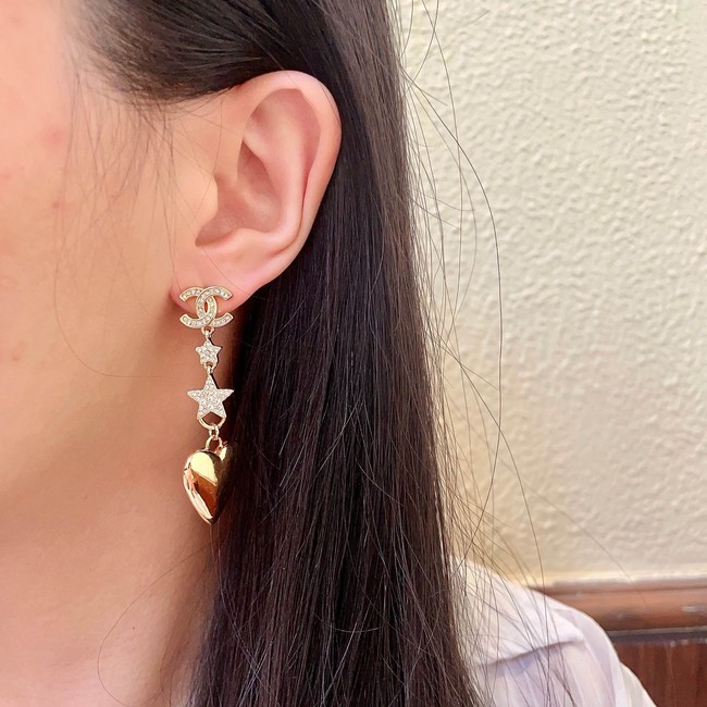 Chanel Earring CE81720