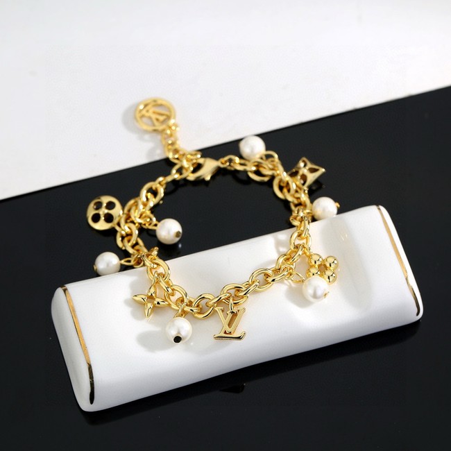 Louis Vuitton Bracelet CE81752