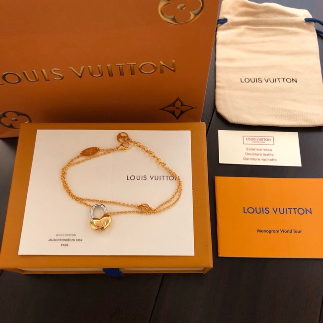 Louis Vuitton Bracelet CE81785