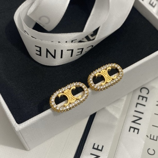 Celine Earring CE81800