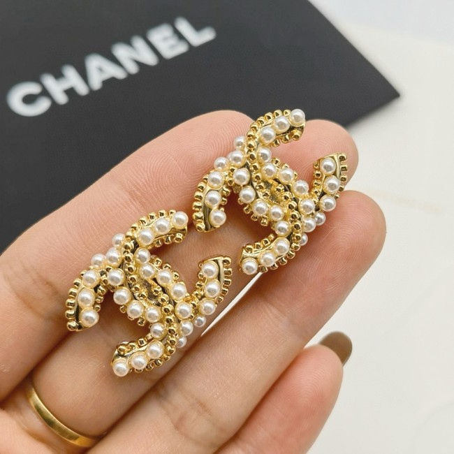 Chanel Earring CE81791