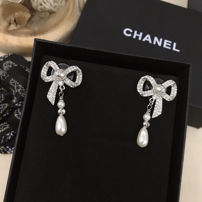 Chanel Earring CE81793