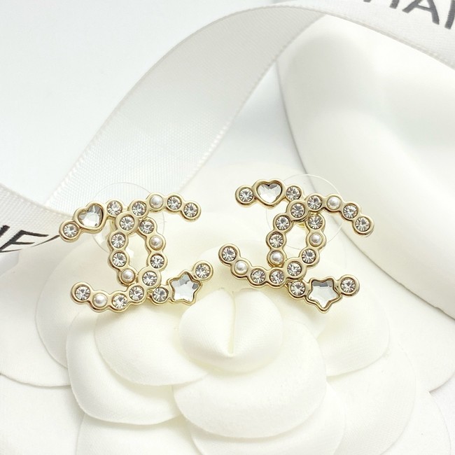 Chanel Earring CE81812