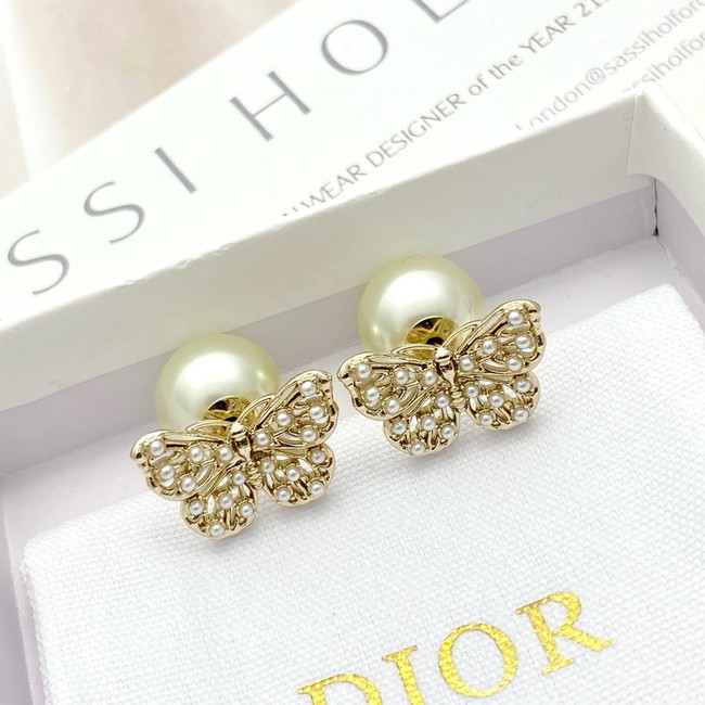 Dior Earring CE81810