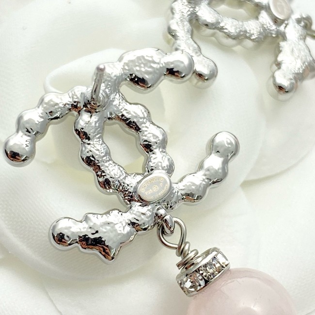 Chanel Earring CE81817