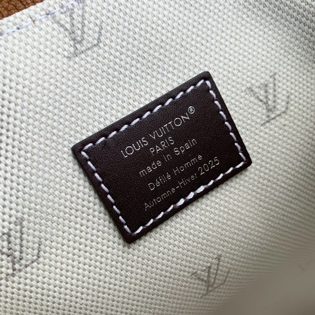 Louis Vuitton Shoulder Bag M26128