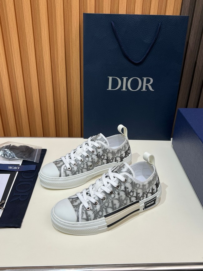 Dior Walk 21037-3
