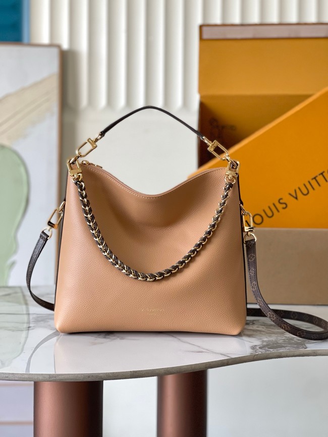 Louis Vuitton Multipass M28029 Arizona Beige