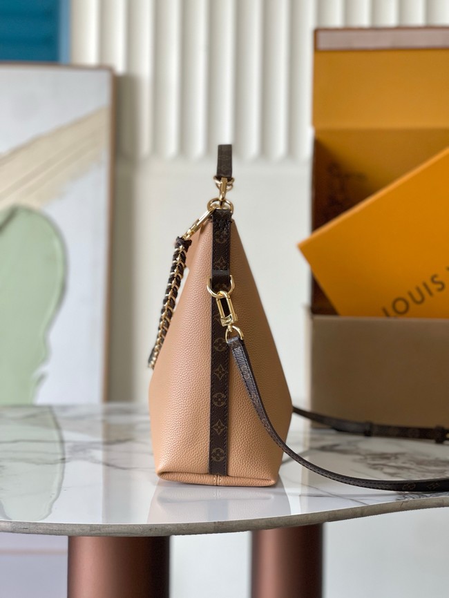 Louis Vuitton Multipass M28029 Arizona Beige