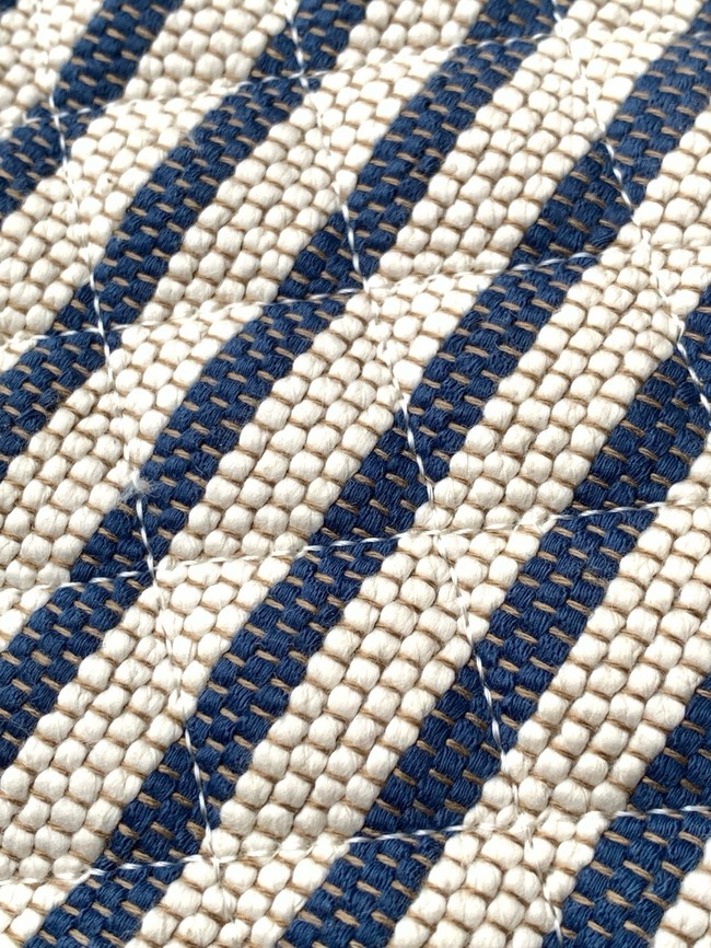 CHANEL Zipped Case AS4989 black