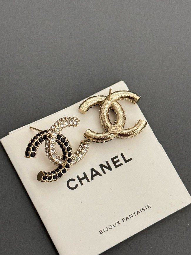 Chanel Earring CE81865