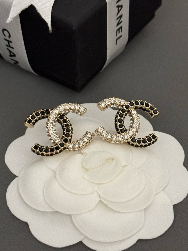 Chanel Earring CE81865