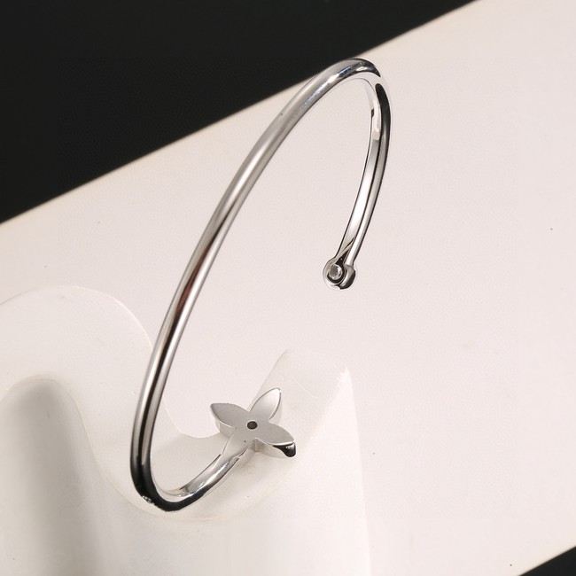 Louis Vuitton Bracelet CE81862