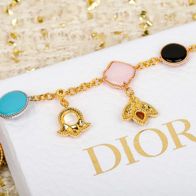 Dior Bracelet CE81879