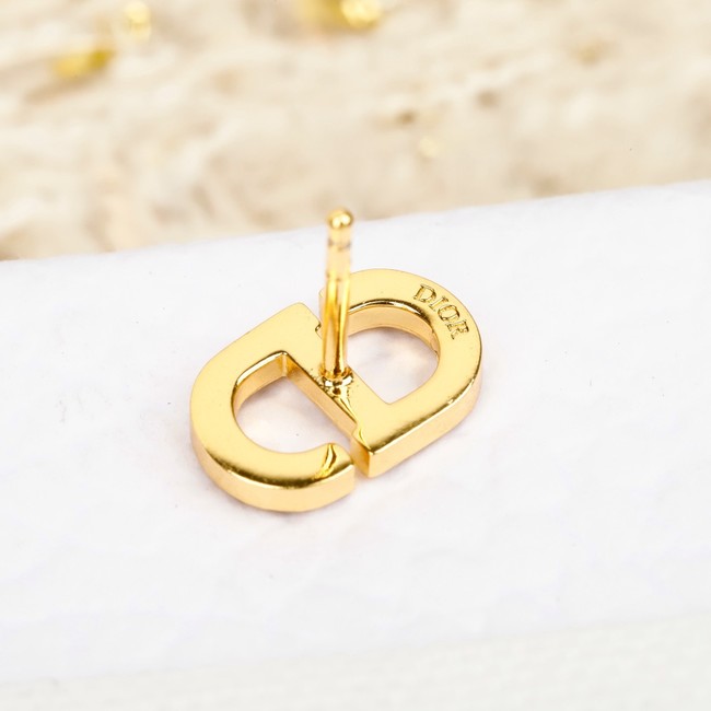 Dior Earring CE81877