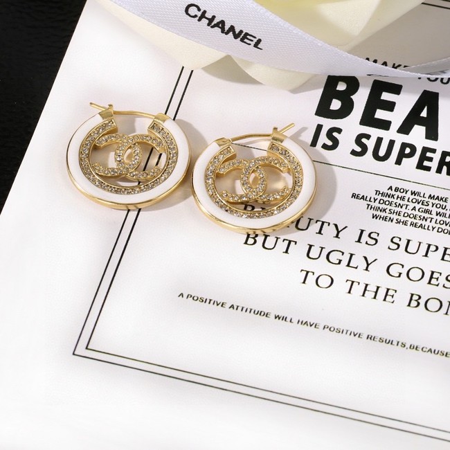 Chanel Earring CE81914