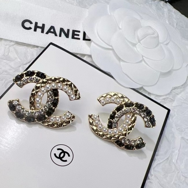 Chanel Earring CE81945