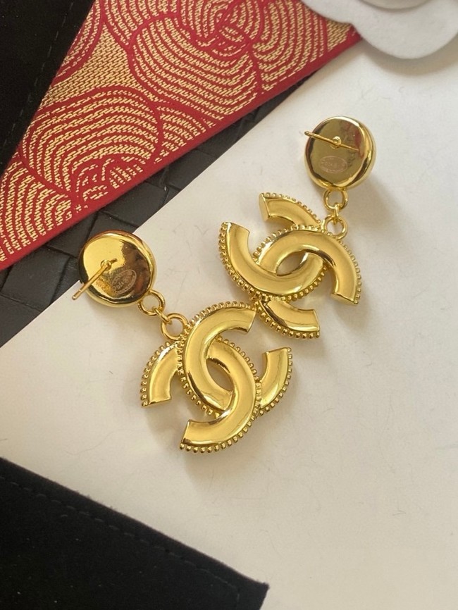 Chanel Earring CE81947