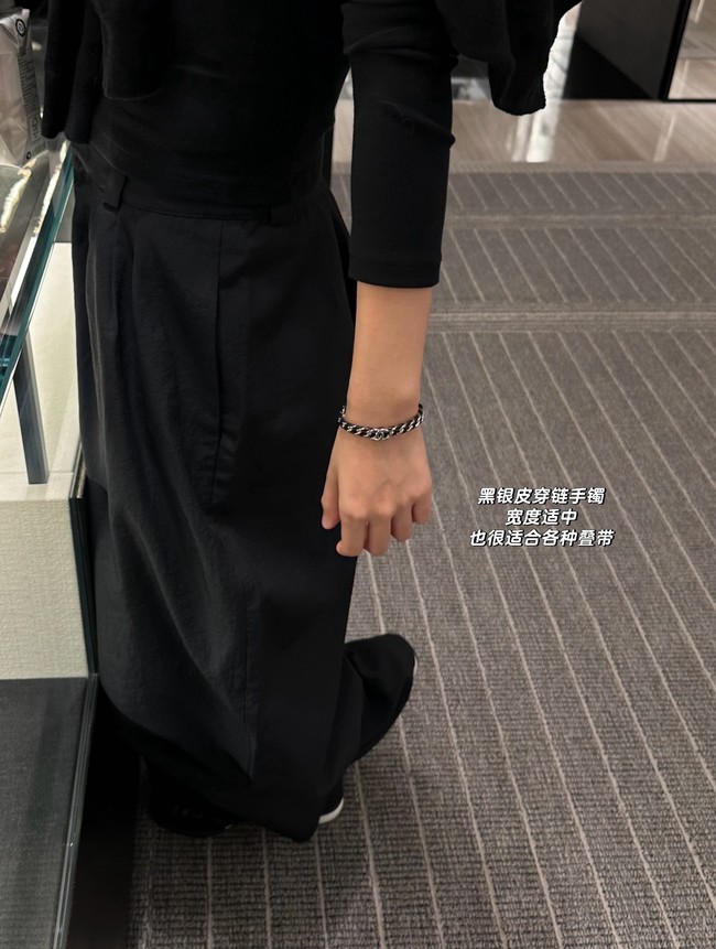 Chanel bracelet CE81954