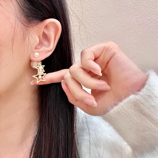 Dior Earring CE81959