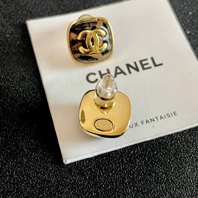 Chanel Earring CE81985