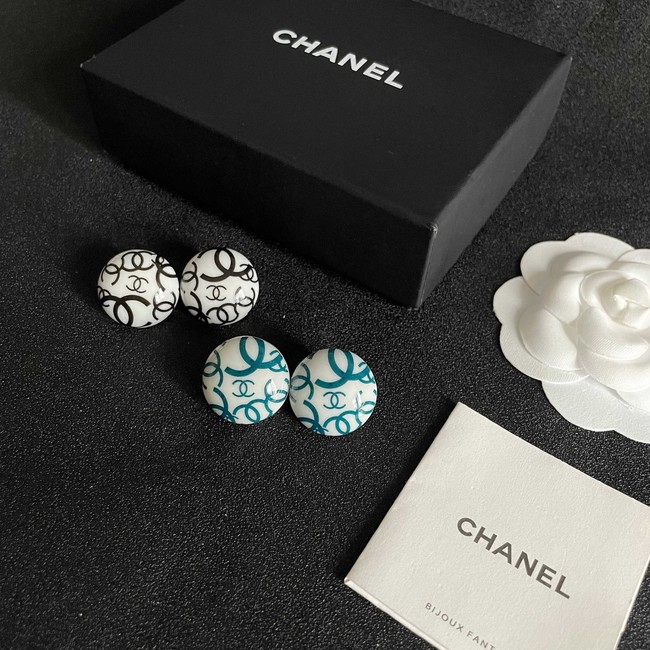 Chanel Earring CE81987