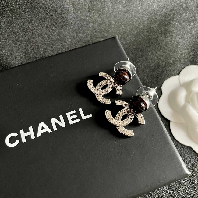 Chanel Earring CE81992