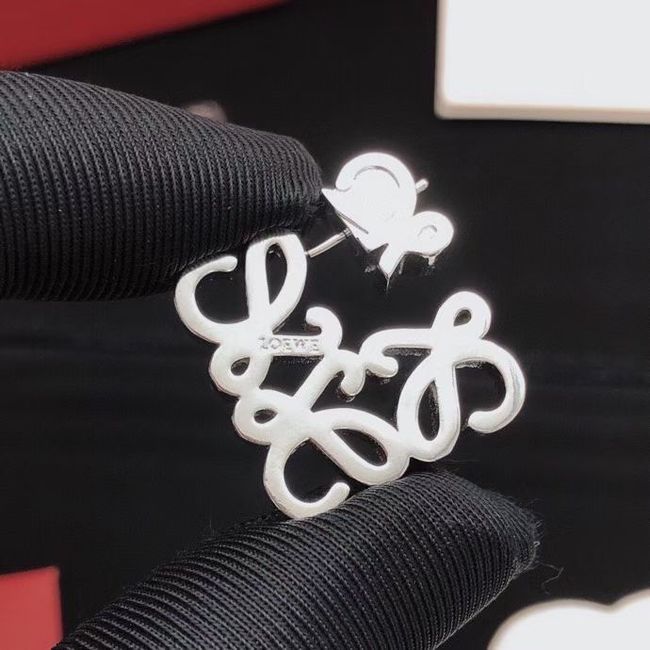 Loewe Earring CE82012