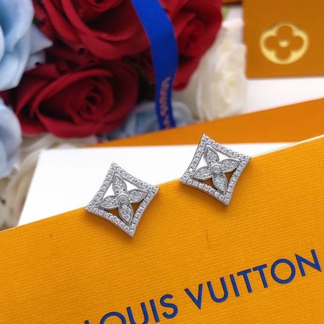 Louis Vuitton Earring CE82013
