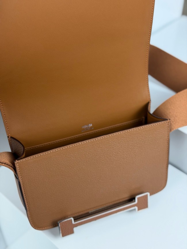 Hermes Geta Shoulder Bag H08305-5